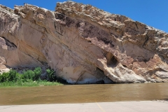 Desert-Voices-river-wide