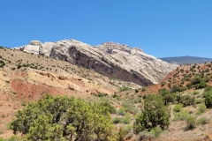 Desert-Voices-white-slab-wide
