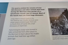 Dinosaur-National-Monument-info-graphic