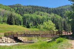 Dolores-Geyser-bridge-wide-start