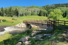 Dolores-Geyser-opening-bridge