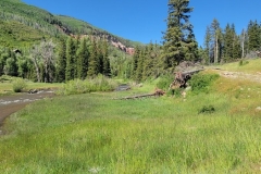 Dolores-Geyser-opening-river-creek