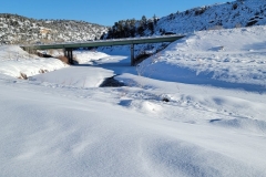 Dolores-River-Walk-Closer-Bridge