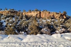 Dolores-River-Walk-Mountain-Ledge