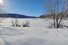 Dolores-River-Walk-wide-river