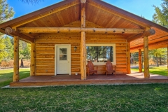 Double-Arrow-Lodge-Cabin-Back-Porch