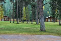 Double-Arrow-Lodge-Cabins-3