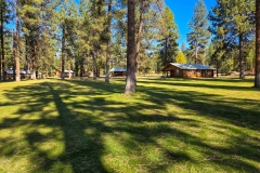 Double-Arrow-Lodge-Cabins