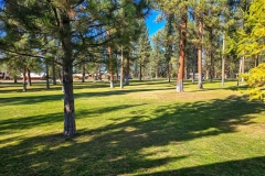 Double-Arrow-Lodge-CourtYard