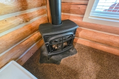 Double-Arrow-Lodge-FirePlace