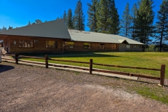 Double-Arrow-Lodge-Indoor-Pool