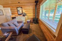 Double-Arrow-Lodge-Living-Space
