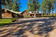 Double-Arrow-Lodge-Main-Lodge-Wide