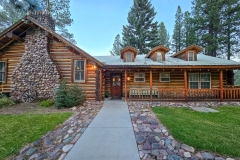 Double-Arrow-Lodge-Main-Lodge