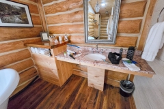 Double-Arrow-Lodge-Vanity