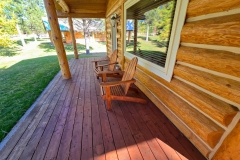 Double-Arrow-Lodge-back-porch