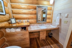 Double-Arrow-Lodge-vanity-wide