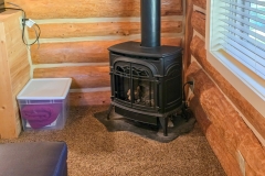 Double-arrow-lodge-fireplace-2