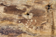 East-Four-Mile-Draw-holes-in-rock