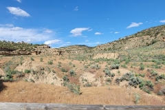 East-Four-Mile-Draw-wide-down-valley