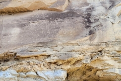 East-Fourmile-Draw-Petroglyps-multi