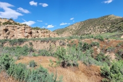 East-Fourmile-Draw-Valley-Wide