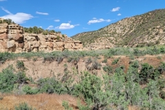 East-Fourmile-Draw-Valley