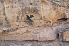 East-Fourmile-Draw-big-hole-in-rock