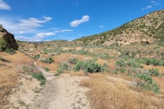 East-Fourmile-Draw-long-valley