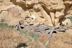 East-Fourmile-Draw-ruins-closer