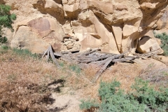 East-Fourmile-Draw-ruins