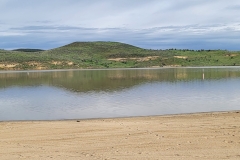 Elkhead-SP-East-Beach