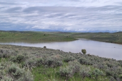 Elkhead-SP-Osprey-Trail-lake-view-from-3-qtrs