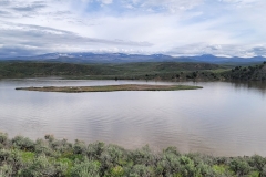 Elkhead-SP-Osprey-Trail-small-island