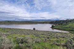 Elkhead-SP-Osprey-Trail-wide-lake-view