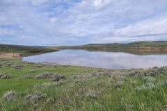 Elkhead-SP-osprey-Trail-lake-from-first-hill-next-to-beach
