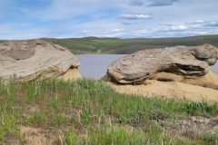 Elkhead-Sand-Rocks-2-rocks