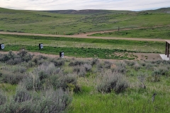 Elkhead-Sand-Rocks-Archery-Range