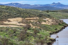 Elkhead-Sand-Rocks-Cover