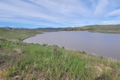 Elkhead-Sand-Rocks-Lake-wide