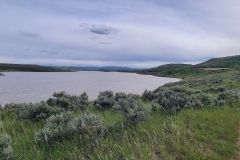 Elkhead-Sand-Rocks-Lake