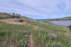 Elkhead-Sand-Rocks-Long-Trail