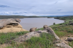 Elkhead-Sand-Rocks-Rock-point