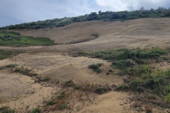 Elkhead-Sand-Rocks-Rocky-terrain