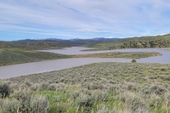 Elkhead-Sand-Rocks-Snake-River