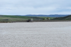 Elkhead-Sand-Rocks-far-Dam