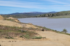 Elkhead-Sand-Rocks-sand-rocks-lake-mtn