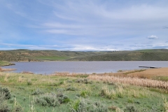 Elkhead-Sand-Rocks-wide-lake
