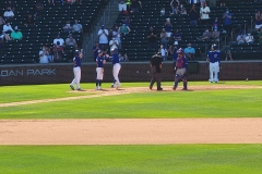 Eternal-Spring-Cubs-score-a-run