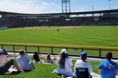 Eternal-Spring-lounging-on-the-berm